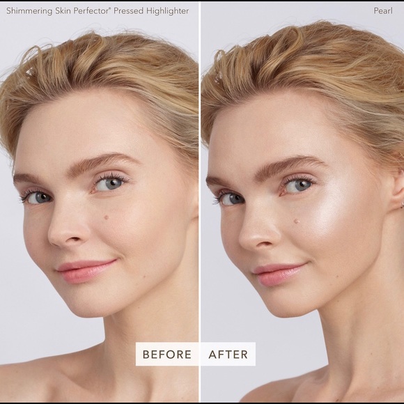 BECCA Pressed Highlighter - Picture 6 of 7